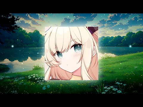 Видео: PIZZA - Улыбка ꒰speed up/nightcore꒱