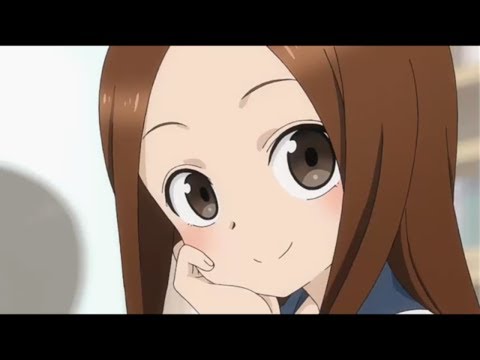 Видео: Аниме клип - Но ты просто красивая, и этого достаточно