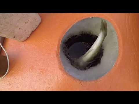 Видео: Зимняя Рыбалка в палатке с ночевой Волчихенское водохронилище 2022.