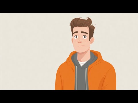 Видео: Порядочный