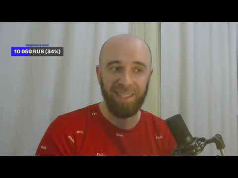 Видео: СОЦИОФОБИЯ. Как избавится от Социофобии. Лечение Социофобии. Делюсь опытом.