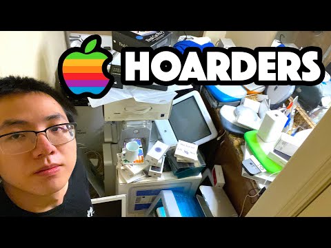 Видео: СКОЛЬКО У МЕНЯ ЯБЛОЧНОЙ НАЧИНКИ?