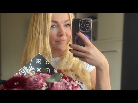 Видео: желание за 5 секунд, я наконец то поняла метод как притянуть желаемое