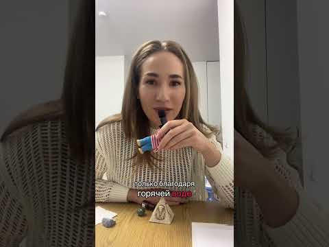 Видео: Поколение «проработанных»