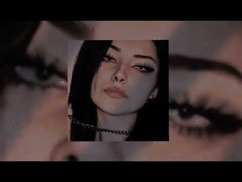 Видео: 𝚒𝚘𝚠𝚊 - мама, когда я рядом с ним ♡𝚜𝚙𝚎𝚎𝚍 𝚞𝚙♡ #рекомендации #speedup #remix