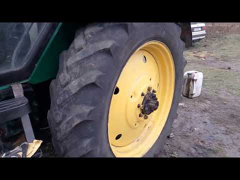 Видео: ЮМЗ з Смд. встановив двигун займаюсь мелочами, роботи не видно а часу іде багато!