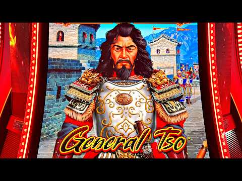 Видео: ПРИШЛО ВРЕМЯ ДЛЯ РАЛЬФА!!!!!!!!!!