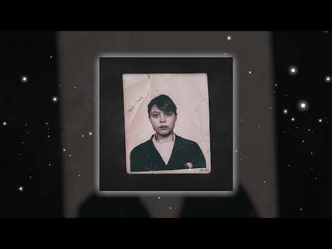 Видео: Ноби - Окна