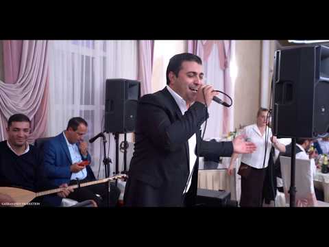 Видео: Kurmanc Bakuri & Temur Javoyan  г.Минеральные воды 2020г. (Курмандж Бакури ,kurd ezdi dawatе)