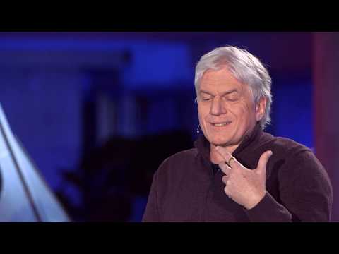 Видео: А.Л.Расторгуев. «4 элемента» Джузеппе Арчимбольдо.