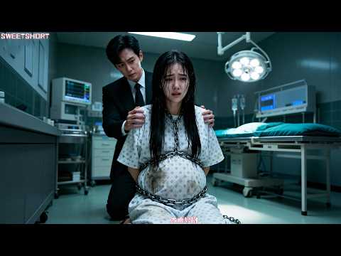 Видео: Женат 5 лет,он бросил ее ради любовницы.И жена только она ушла,он пожалел.