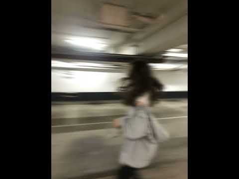 Видео: Дайте танк (!) - Вы (speed up)