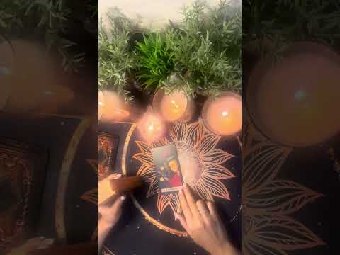 Видео: Важные события Октября для вас 🍂😍😱