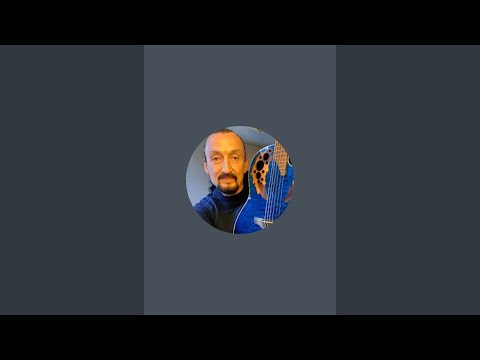 Видео: Александр Зырянов в прямом эфире!