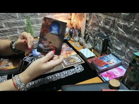 Видео: Съжалява ли, че ви е наранил? 💝