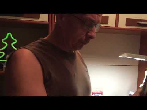 Видео: Бюджетные лыжи!!! Мое мнение и стоит ли их приобретать?