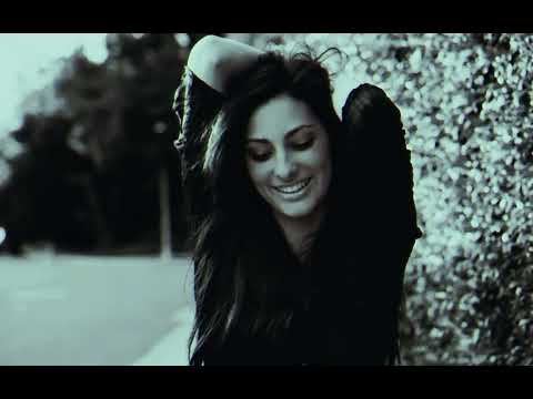 Видео: ANNA ASTI - Царица (Slowed + reverb)