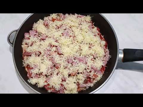 Видео: ✨😊   Балую любимок вкусной домашней выпечкой