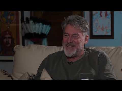 Видео: Программа с Олегом Нестеровым