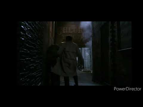 Видео: [ Дин×Кас ] - Между нами не любовь 💔