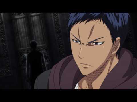 Видео: нарезка 19