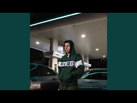 Видео: Хепі енд