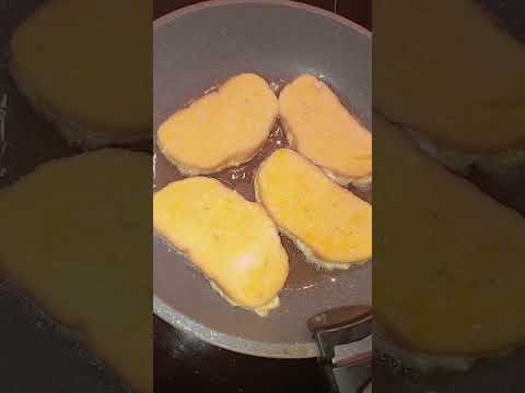 Видео: 4 сентября 2025 г.