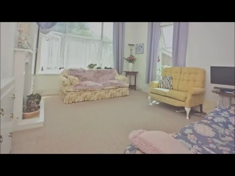 Видео: КАК ПРОДАЮТ КВАРТИРЫ В АНГЛИИ.  АНГЛИЙСКИЙ РЫНОК НЕДВИЖИМОСТИ