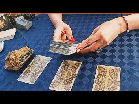 Видео: 📮Как ви намираме?Какво доведе до това?➡️Развитие