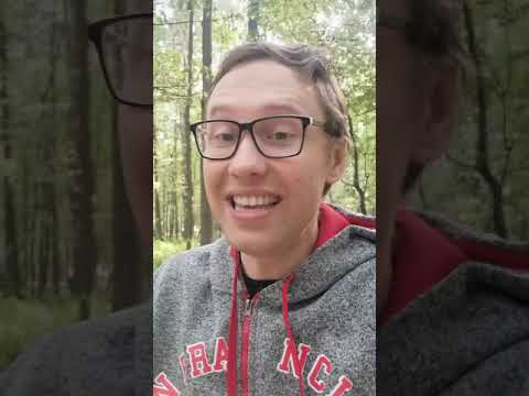 Видео: Ловушка "хорошего мальчика". Воспитание через вину и стыд. Синдром отоичника