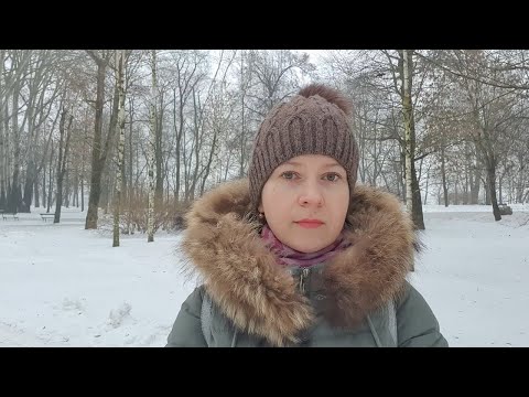 Видео: Реальные истории из жизни: Про отношения мужчины и женщины. Кто такой "Алень"? \ Кто такая "РСП"?