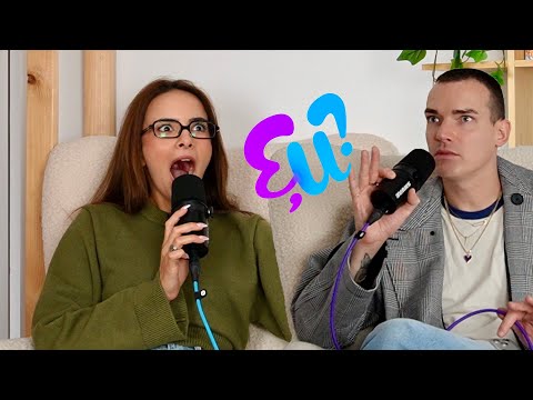 Видео: С кого се срещна Изи в Париж, торзмозът в училище и с кого се скара Емо