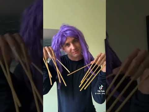 Видео: mr_paul.boy и vadik_dikiy/тик ток✨