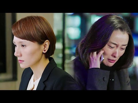 Видео: Любовница была уволена женой, сердце мстило, но следующий акт заставил ее пожалеть об этом