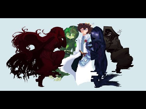 Видео: Ну привет! Поговорим?)