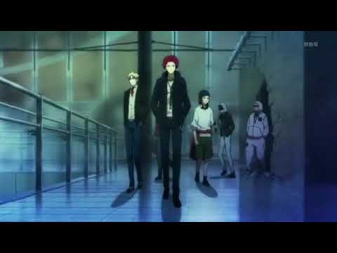 Видео: Аниме клип- Твой папа богаче Эль Пачо