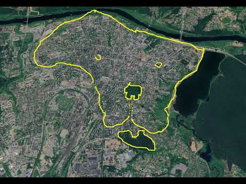 Видео: Бог Кузя про то как вы все не пронесли...