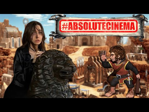 Видео: "А ТЫ ВЫДЕРЖИШЬ ТАКОЙ ТЕМП?"😏😏😏