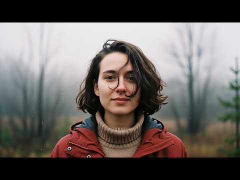 Видео: Тайна Урала-97: последнее послание пропавшей на съёмках репортёрши.