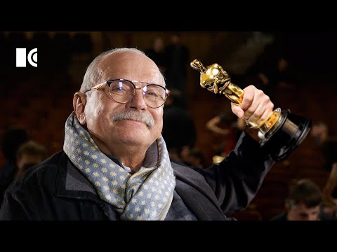 Видео: Утомленные бесогоном. Как сходил с ума Никита Михалков | Портрет