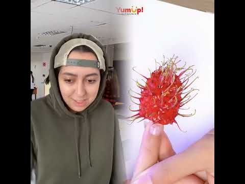 Видео: || Текст к речи || Пов Tiktok компиляции || @lisav_ ||