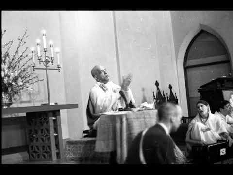 Видео: ГРЕХ - ЭТО ОШИБКА - Лакшми Нараяна дас (Леонид Тугутов)