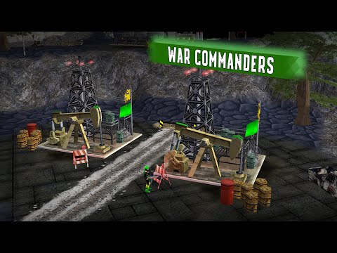 Видео: Ghost vs Vadim, Фракции Китай против АОП, Пех. Project Raptor 9.1.24