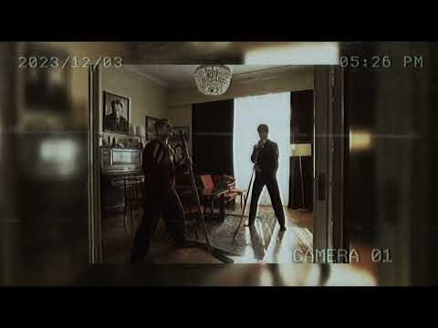 Видео: Юрий Шатунов - седая ночь (speed up, reverb)