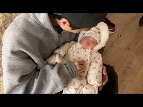 Видео: АМИН АХ ЭГЧ НАРТАЙГАА УУЛЗЛАА