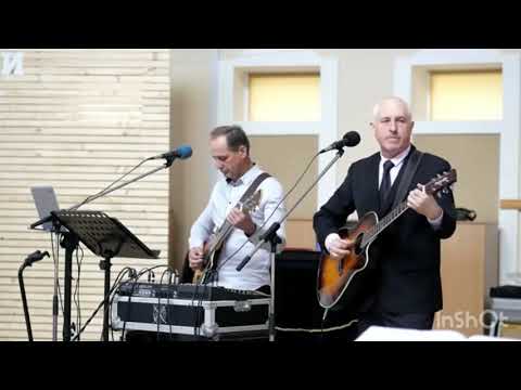 Видео: Колись ввійду в той дім (Когда то я войду в тот дом)