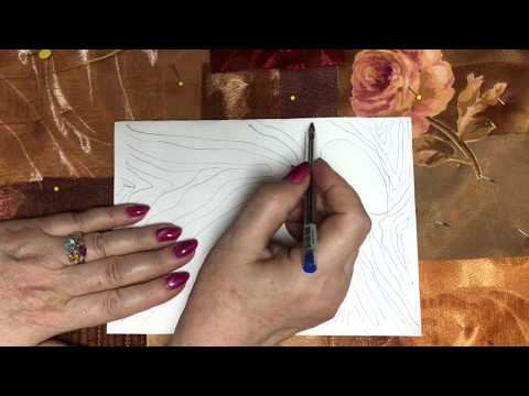 Видео: Печворк и стежка для начинающих /Пицца /МК /Утилизация лоскутков /  DIY / patchwork /stitch /  pizza