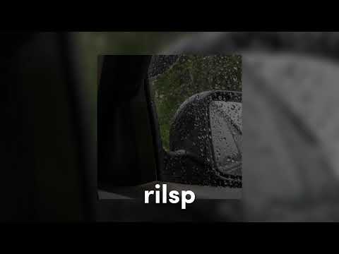 Видео: лсп - что-то ещё (speed up)