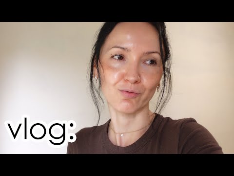 Видео: VLOG: последний день отпуска в Хорватии. Пустые баночки. Что куплю снова, а что нет!?