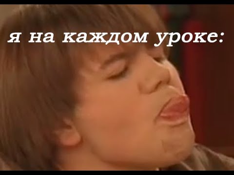 Видео: муд илья полежайкин